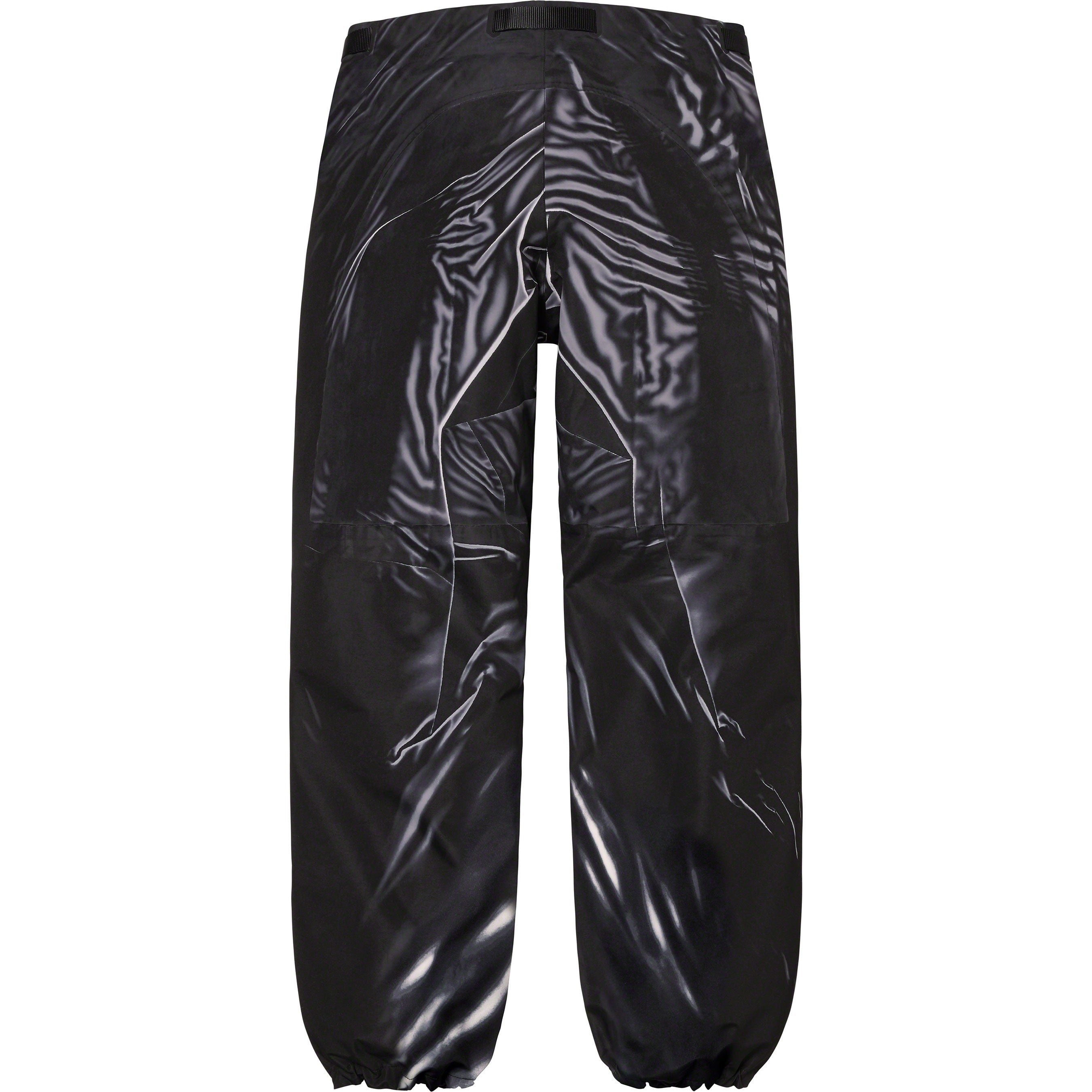 Supreme®/The North Face® Trompe L’oeil Printed Mountain Pant view 3